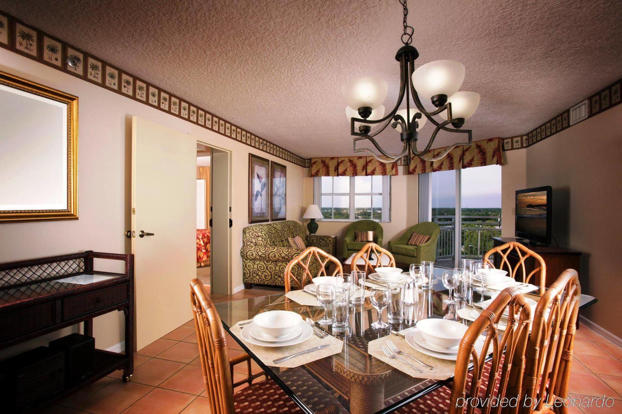 Vacation Village At Bonaventure, Fort Lauderdale Weston Exterior foto